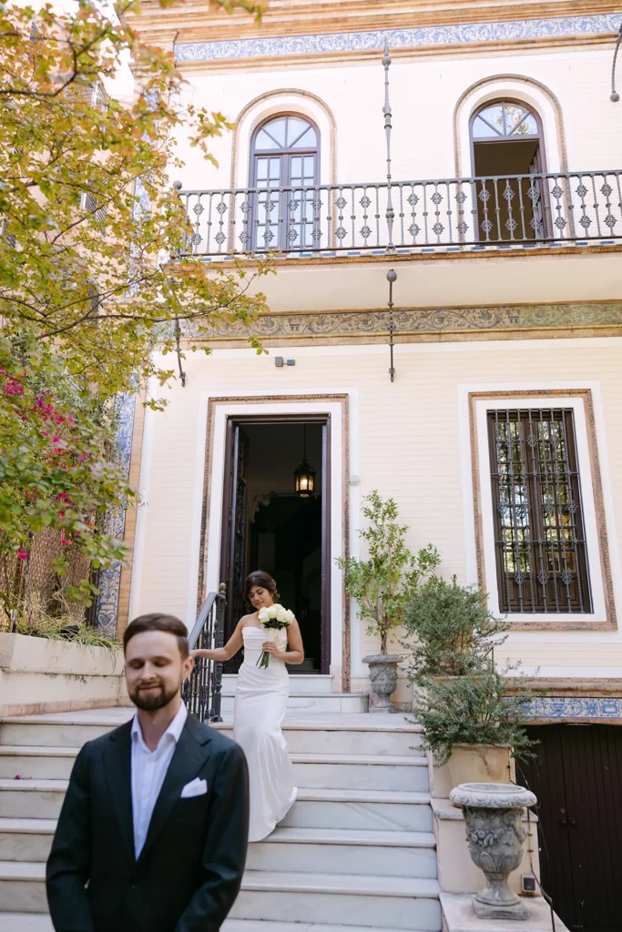 141 Belini | Destination Wedding Photographer Marbella