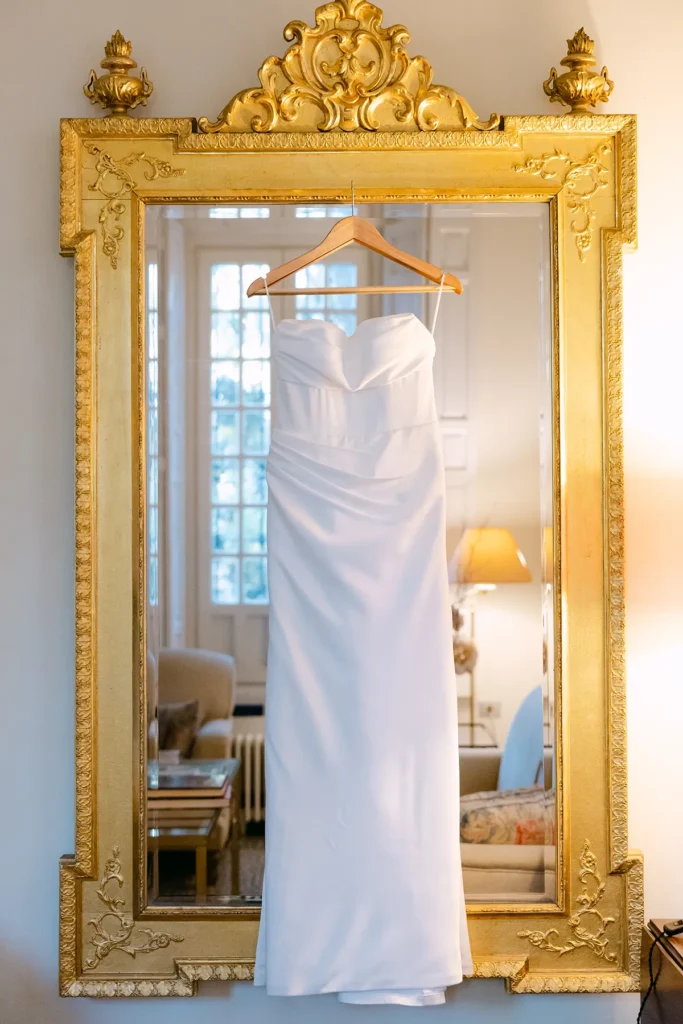 15 Belini | Destination Wedding Photographer Marbella