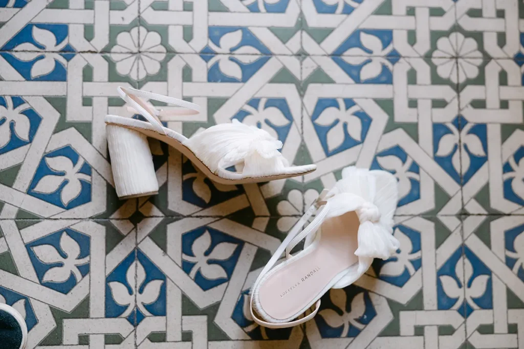 17 Belini | Destination Wedding Photographer Marbella