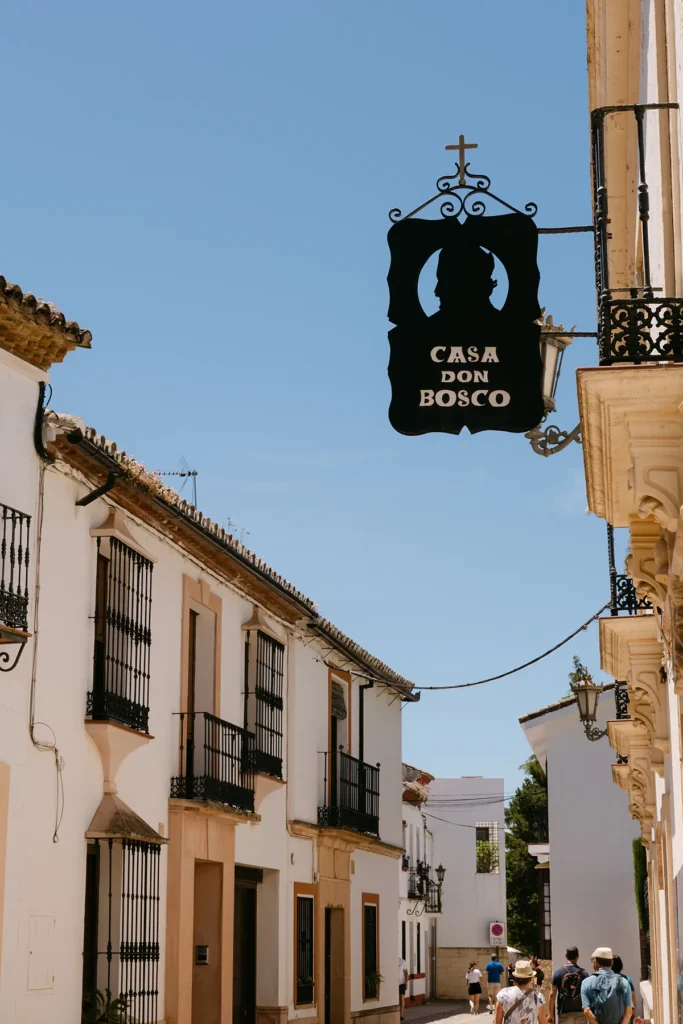 210 Belini | Destination Wedding Photographer Marbella