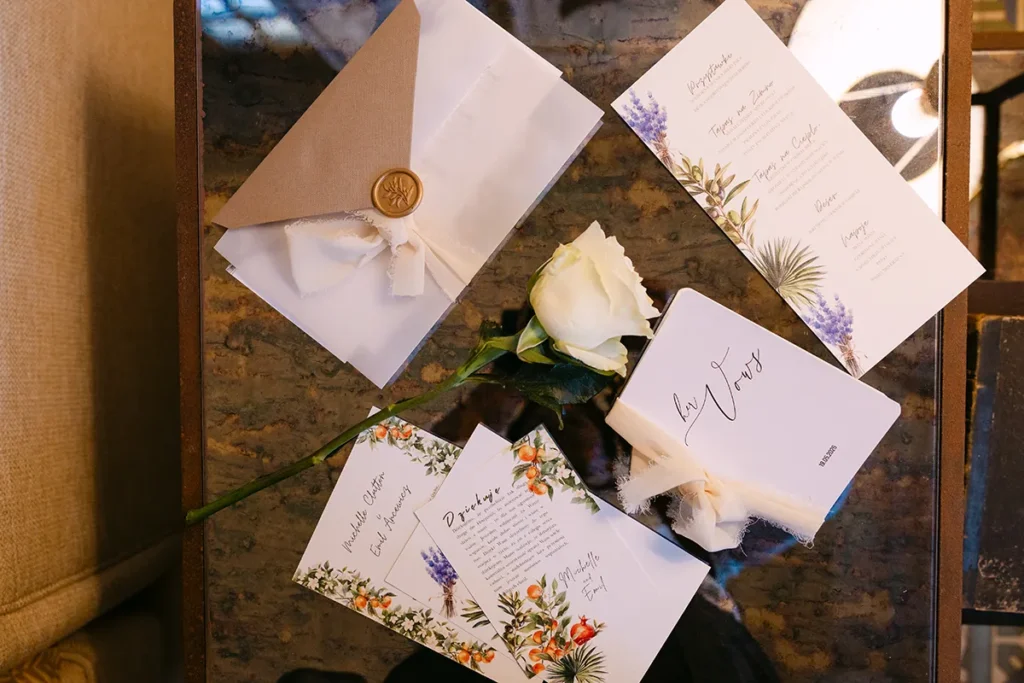 26 Belini | Destination Wedding Photographer Marbella