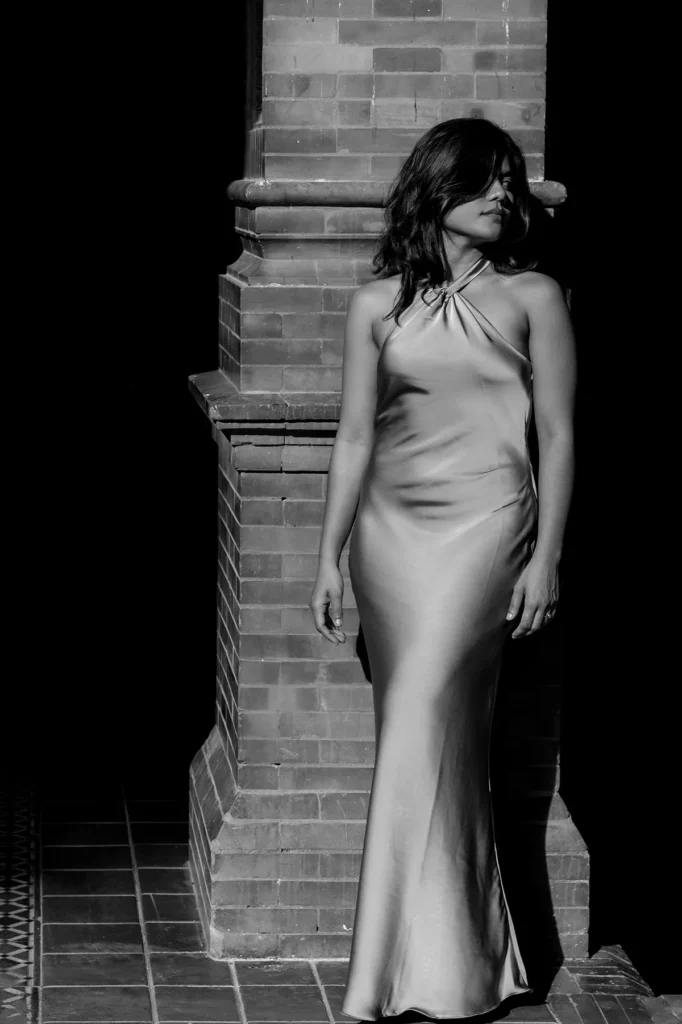 26 Preboda Belini | Destination Wedding Photographer Marbella