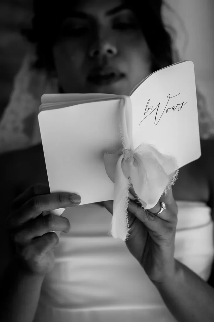 313 Belini | Destination Wedding Photographer Marbella