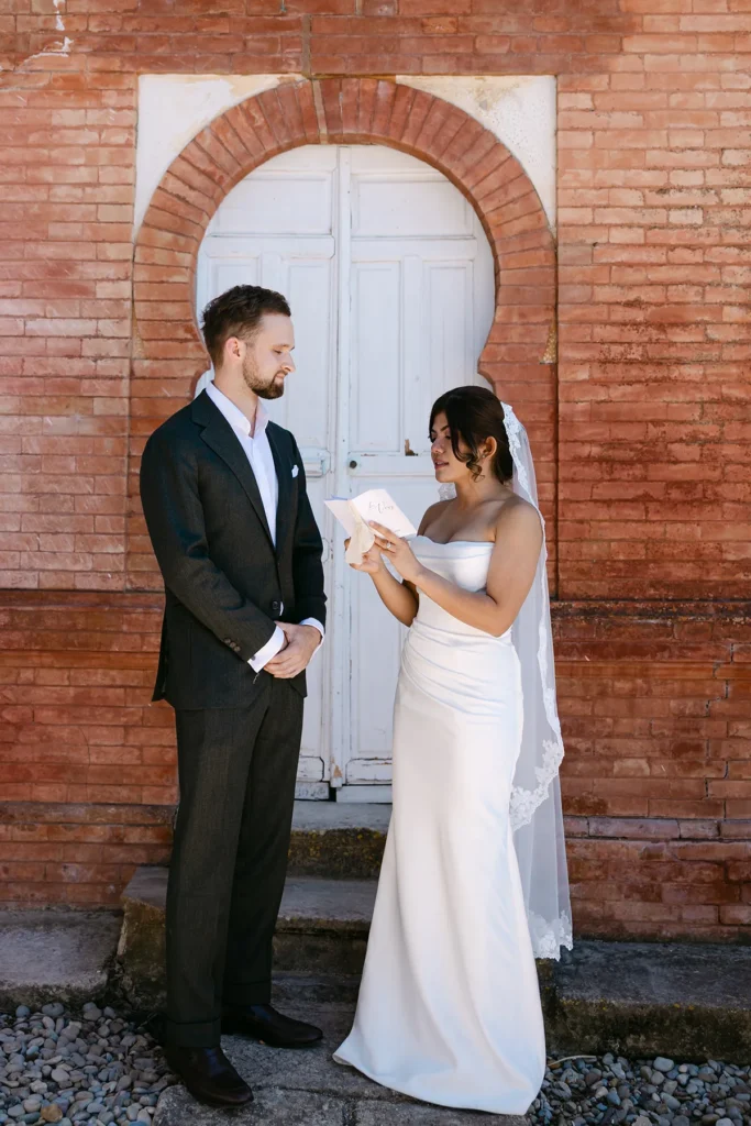 315 Belini | Destination Wedding Photographer Marbella