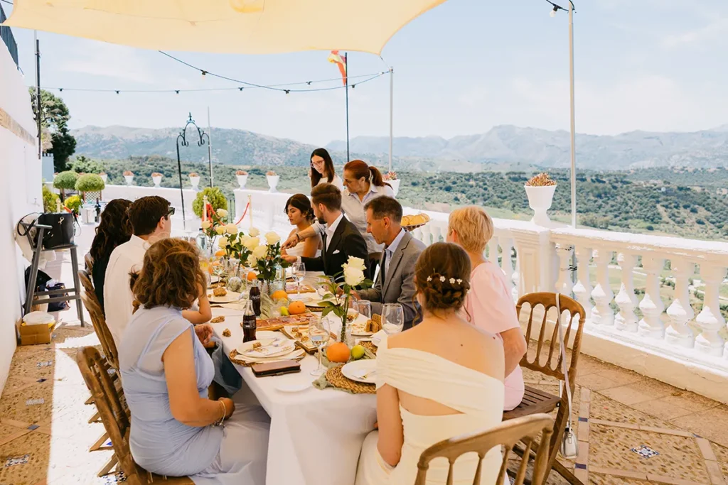 375 Belini | Destination Wedding Photographer Marbella