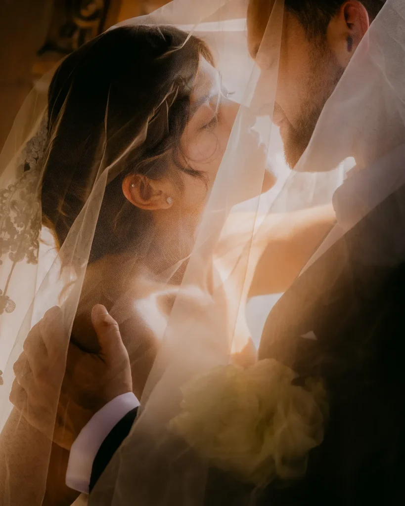 433 Belini | Destination Wedding Photographer Marbella