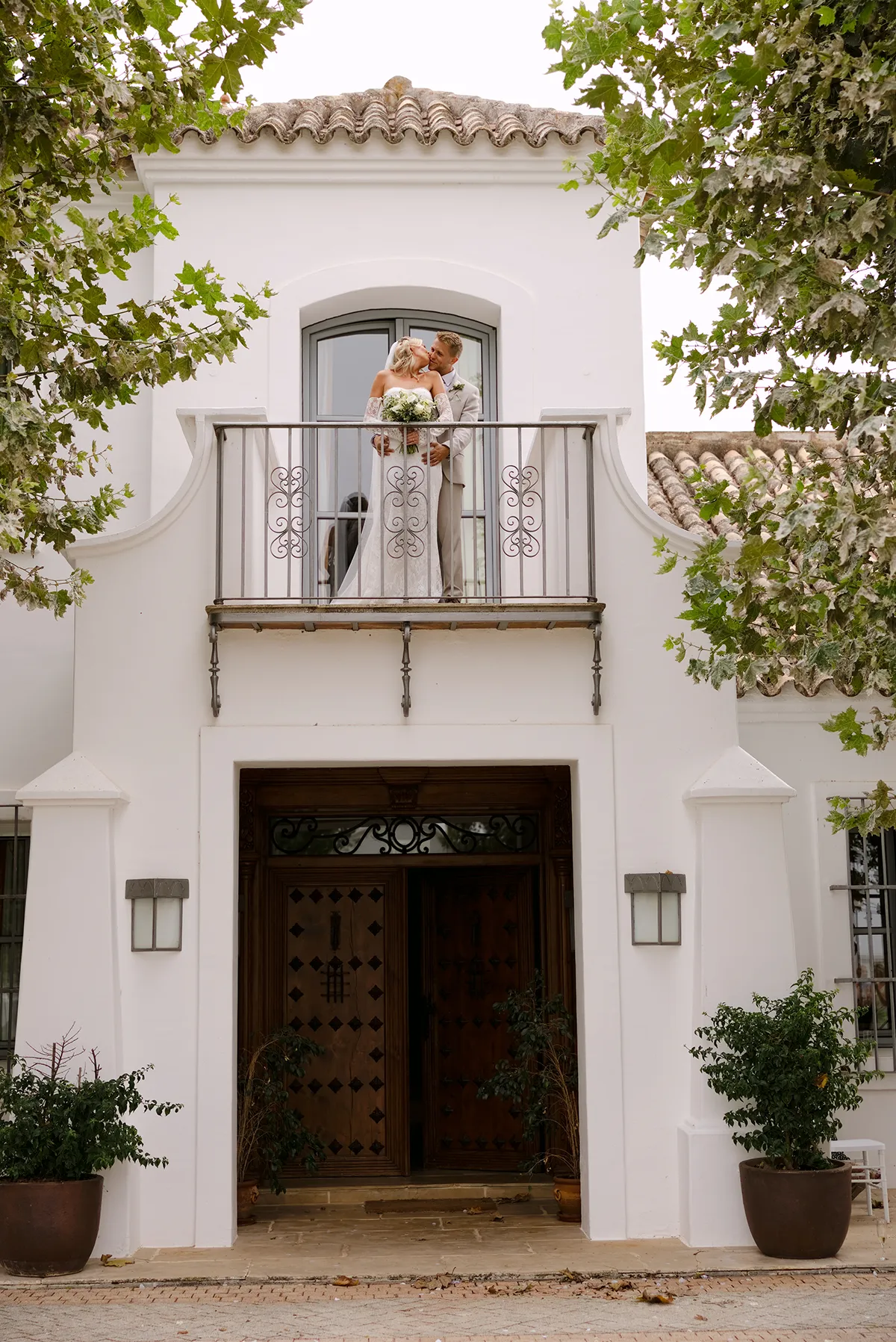 481 Belini | Destination Wedding Photographer Marbella