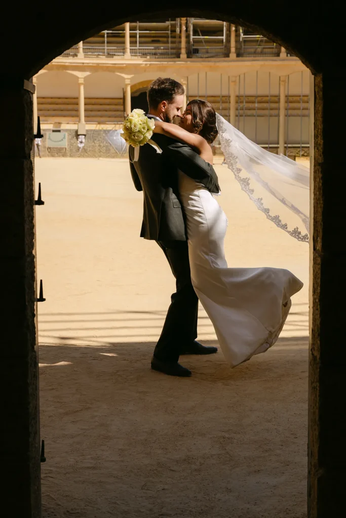 508 Belini | Destination Wedding Photographer Marbella