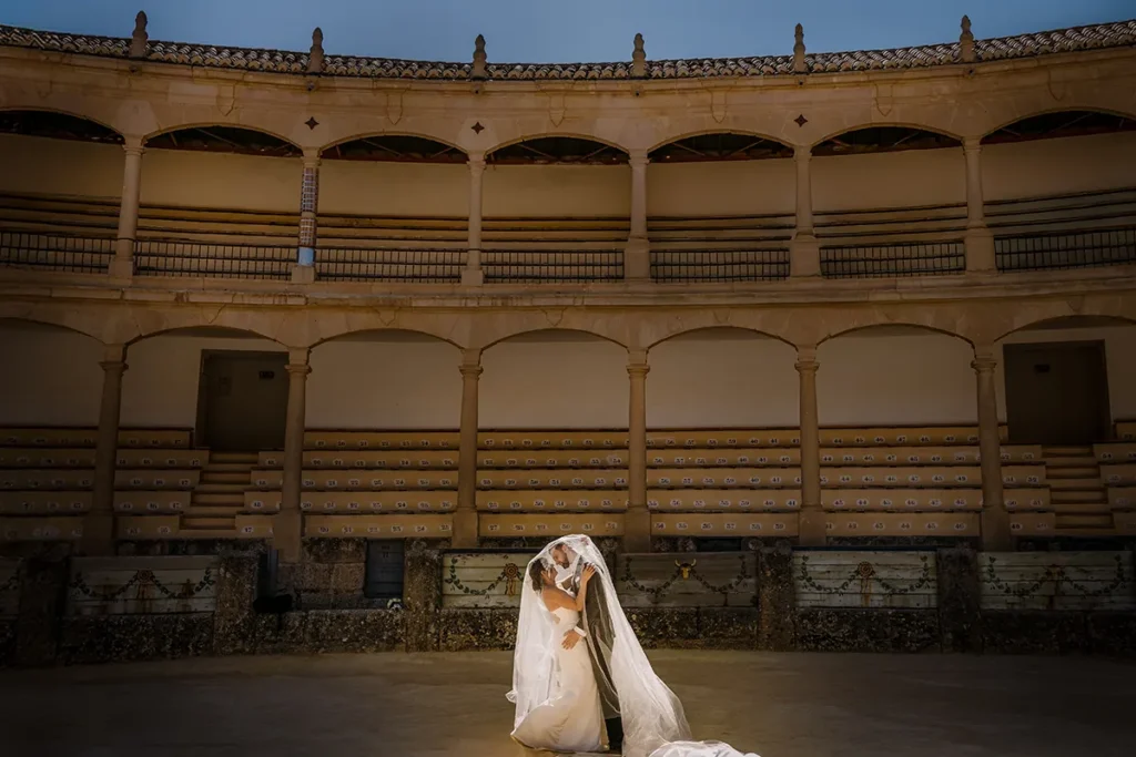 509 Belini | Destination Wedding Photographer Marbella