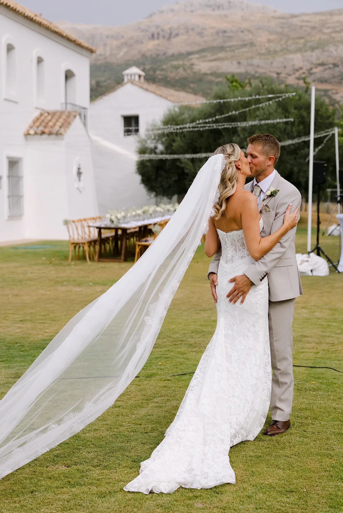 549 Belini | Destination Wedding Photographer Marbella