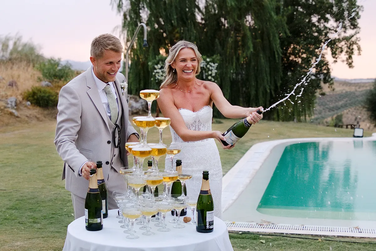 706 Belini | Destination Wedding Photographer Marbella